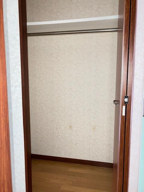 横浜元町ガーデン１６