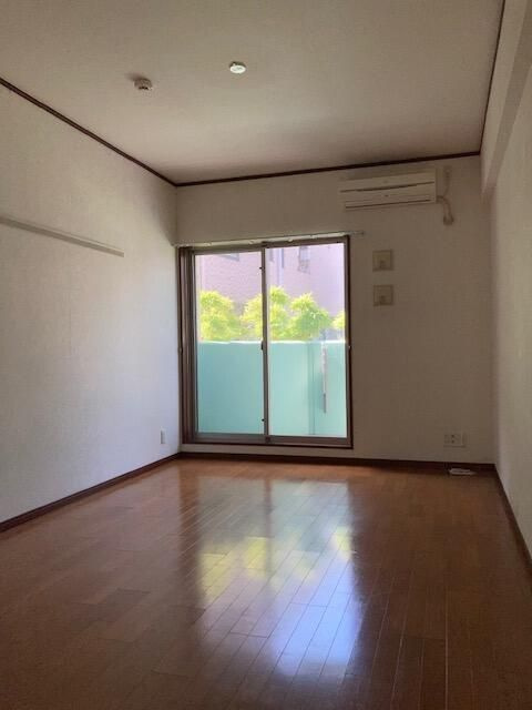 横浜元町ガーデン１６