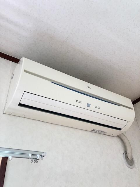 横浜元町ガーデン１６