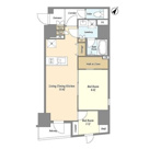 ＲＥＳｉＡ日本橋小伝馬町の画像