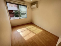 クレストール　NBの画像