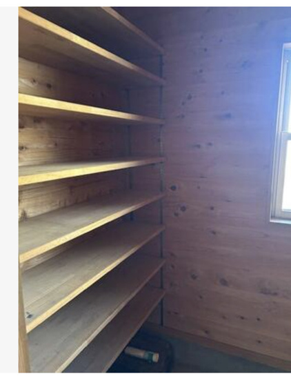 【収納】 | 熊谷市弥藤吾　中古戸建