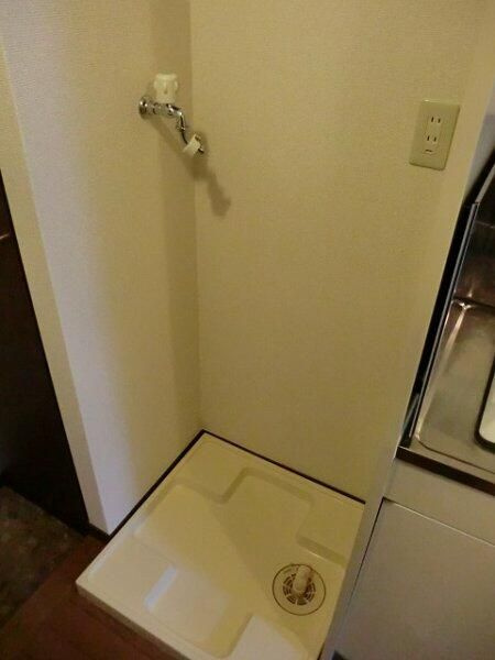 フェニックス早稲田第２のその他