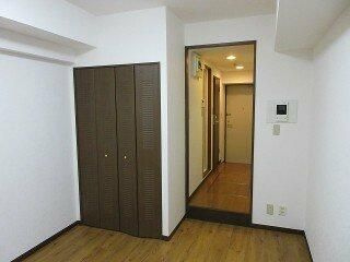 フェニックス早稲田第２の居間・リビング