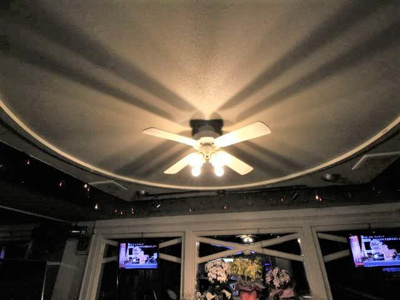 【バルコニー】 | 東台Ｙテナント | 連携あり任意