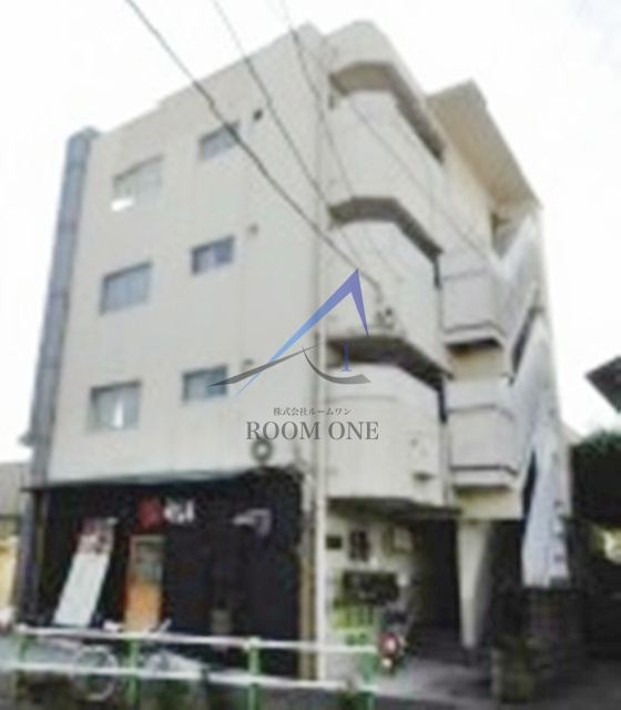 ＷＩＮ　ＢＵＩＬ