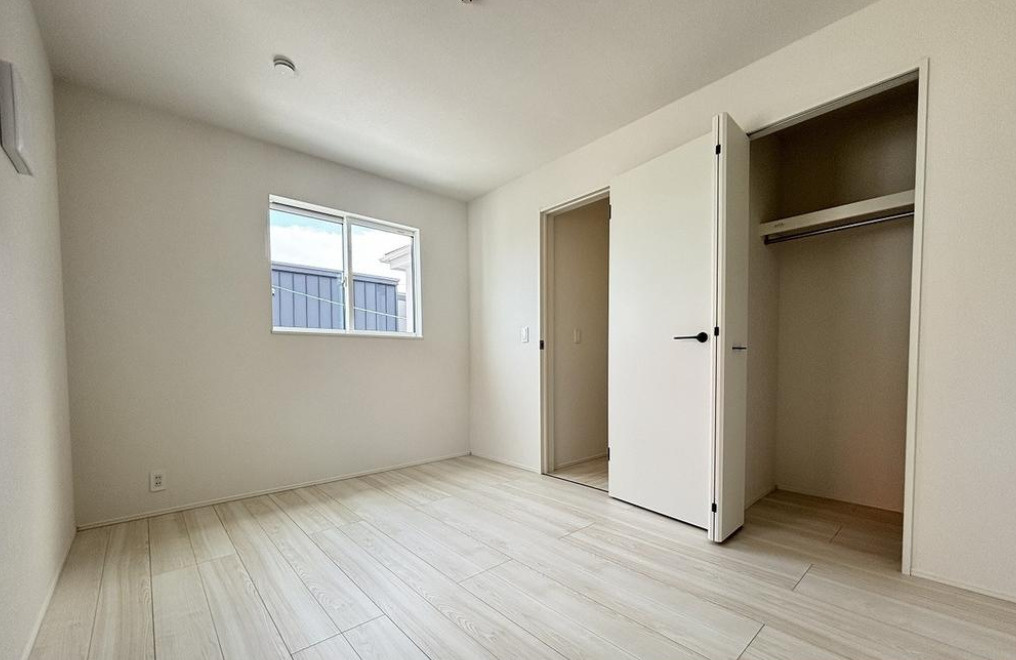 【洋室】の画像