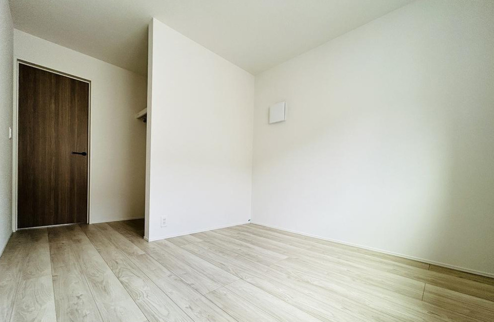 【洋室】の画像