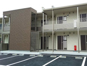 ミランダＩＩＤＡの画像