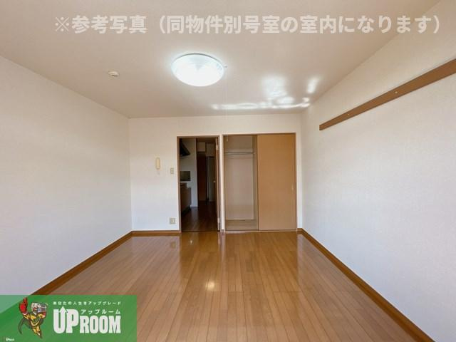 二の宮ハイツのその他