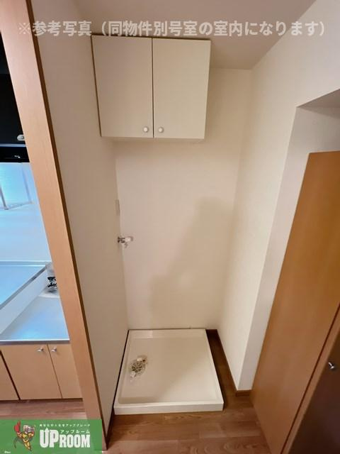 二の宮ハイツのその他