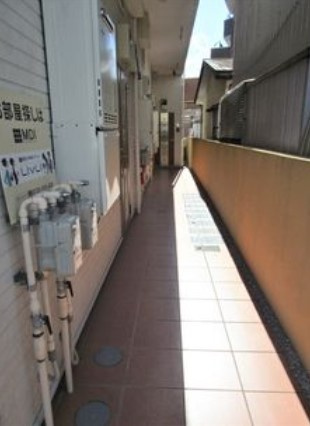 【その他】