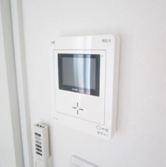 【セキュリティ】