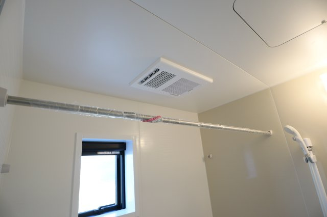 生駒市仲之町の一戸建てのその他