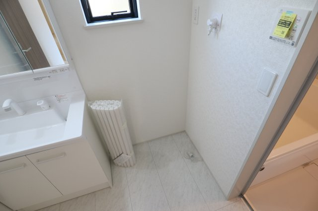 生駒市仲之町の一戸建てのその他