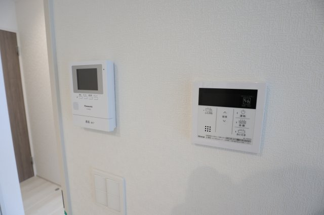 生駒市仲之町の一戸建てのその他