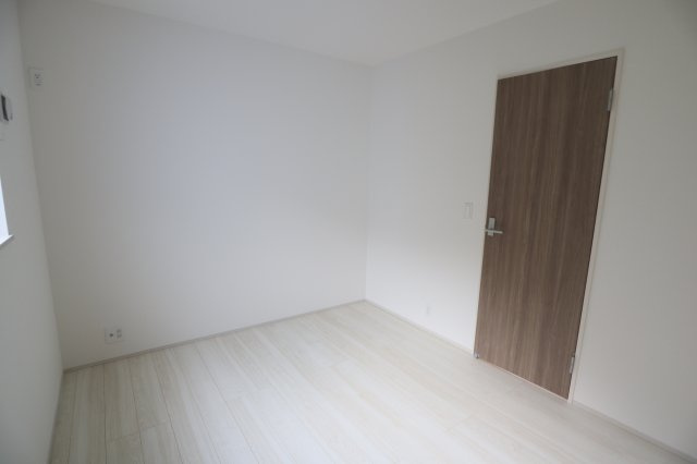 生駒市仲之町の一戸建てのその他