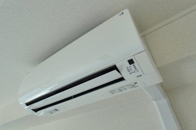 【設備】 | サンハイム北田園