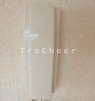 メゾン上野Ⅱのセキュリティ