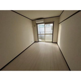 αＮＥＸＴ本郷第２の画像