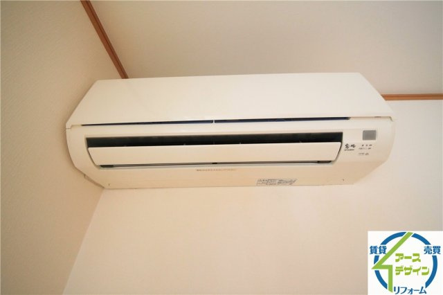 ビラ相生のその他|※類似部屋