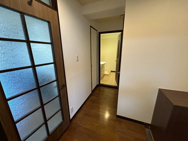 アーバンコート西条のその他