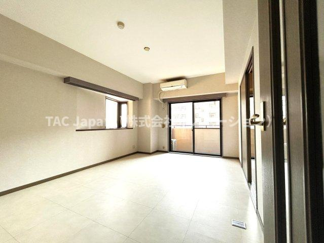 ライオンズマンション西船橋第３