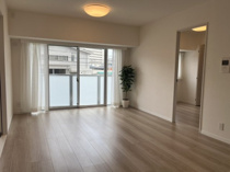 テゾーロ麻生柿生の画像