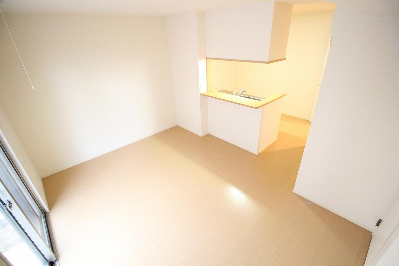 グレース・メゾン　A棟のその他|※お部屋により仕様が異なる場合があります。