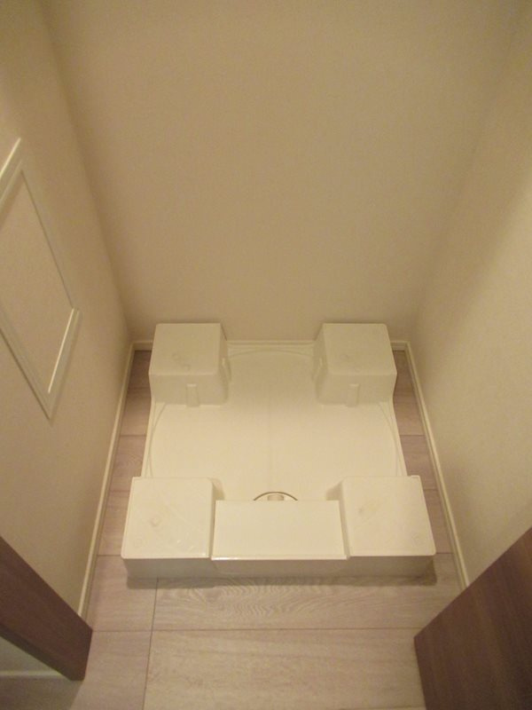 プレディアンスフォート錦糸町ＨＹ’ｓの設備