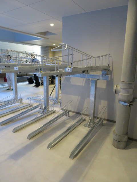 プレディアンスフォート錦糸町ＨＹ’ｓのその他共用部分