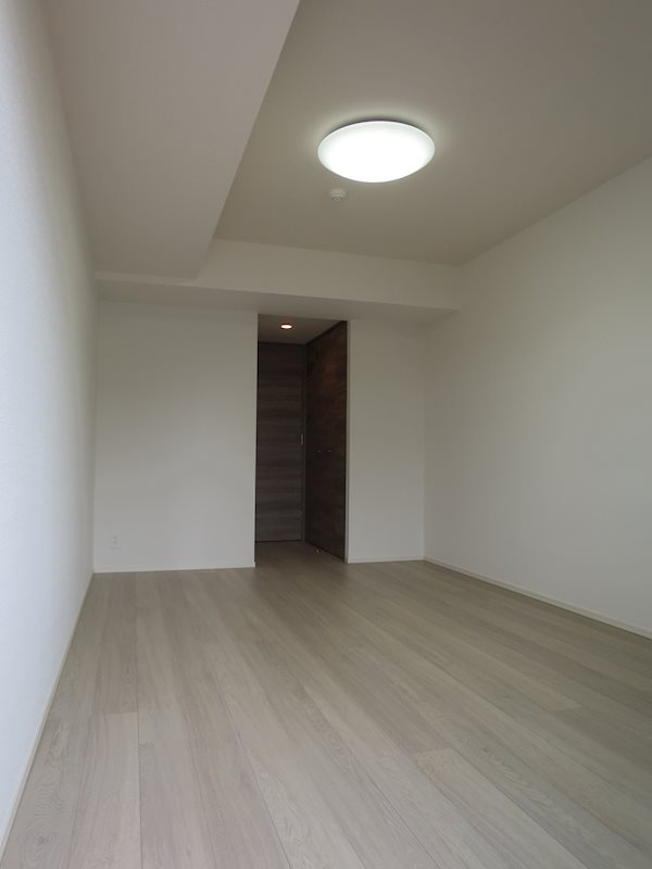 プレディアンスフォート錦糸町ＨＹ’ｓの居間・リビング