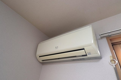 【設備】 | シャルムステージ