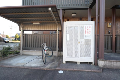 【その他】 | シャルムステージ