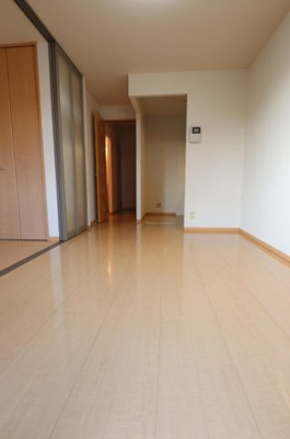 【居間・リビング】 | シャルムステージ