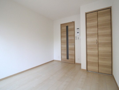 【居間・リビング】 | Flat.K Blossoms