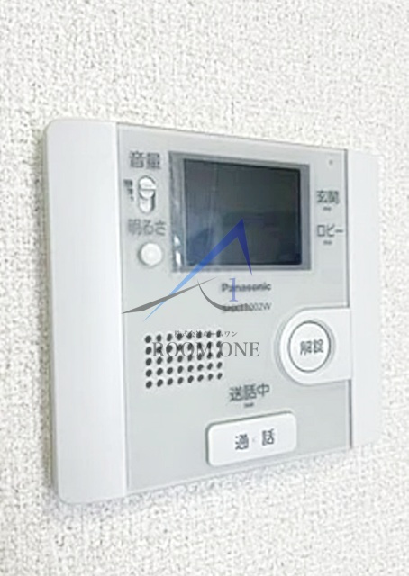 Rising Place 桜木町のその他