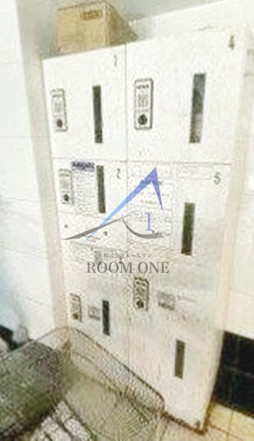 Rising Place 桜木町