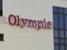 Ｏｌｙｍｐｉｃまで677m