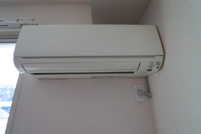 【設備】 | セジュール光