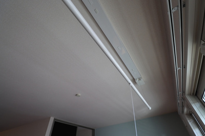 【寝室】 | セジュール光