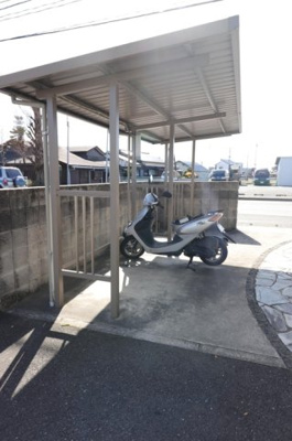  | セジュール光