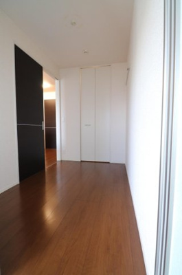 【寝室】 | セジュール光