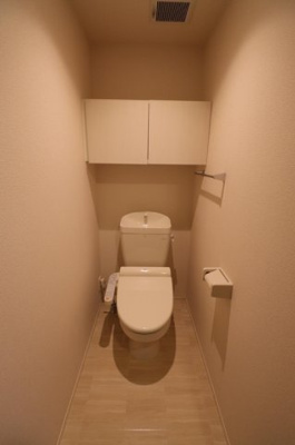 【トイレ】 | セジュール光