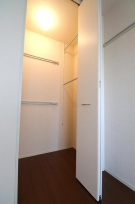 【収納】 | セジュール光