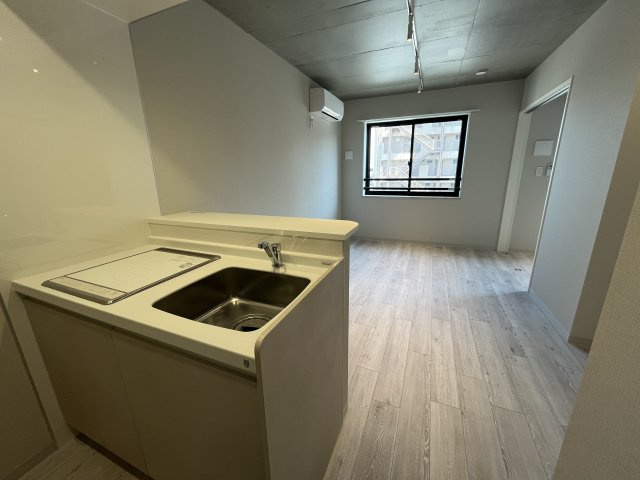 【キッチン】 | RITS SEKIMACHI