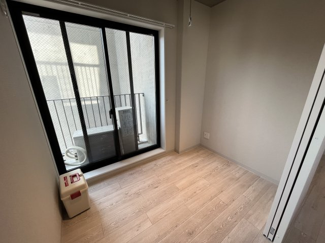 【寝室】 | RITS SEKIMACHI