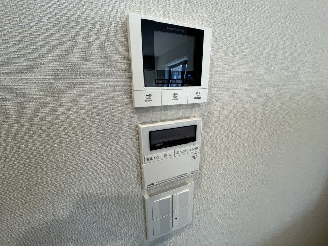 【セキュリティ】 | RITS SEKIMACHI