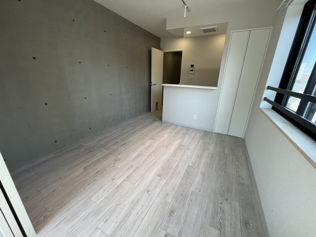 【その他】 | RITS SEKIMACHI