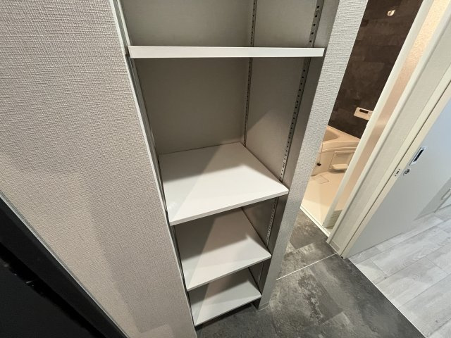 【その他】 | RITS SEKIMACHI